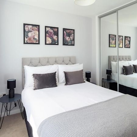 Lily Bank House Villa Inverness Luaran gambar